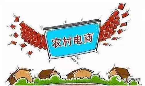 蒙城588萬(wàn)元資金注入，全力推動(dòng)信息咨詢服務(wù)行業(yè)升級(jí)發(fā)展
